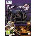 Frankenstein (PC)