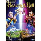 Heaven & Hell (PC)