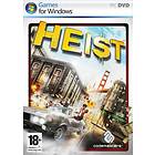 Heist (Hei$t) (PC)