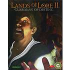 Lands of Lore III (PC)