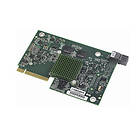 Fujitsu S26361-F3592-L502