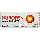 Nurofen 200mg 16 Tablets