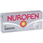 Nurofen 200mg 24 Tablets