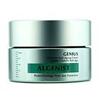 Algenist Genius Ultimate Anti-aging Crème 60ml