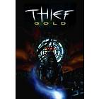 Thief - Gold (PC)