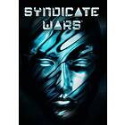 Syndicate Wars (PC)