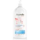 Acorelle No Rinse Cleansing Water 400ml