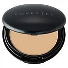 Cover Fx Pressed Mineral Foundation