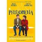 Philomena (Blu-ray)
