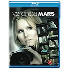 Veronica Mars (2014) (Blu-ray)
