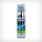 Gillette Mach3 Close & Fresh Shaving Gel 200ml