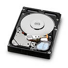 HGST Ultrastar C15K600 HUC156045CSS200 128MB 450GB