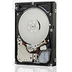 HGST Ultrastar C15K600 HUC156060CS4200 128MB 600GB