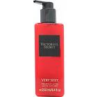 Victoria's Secret Very Sexy Fragrance Body Lotion 250ml