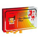 Pharma Nord Bio-Glucan Plus 150 Capsules