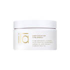 Ila Spa Body Cream for Vital Energy 200g