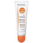 Bioderma Photoderm Cream & Stick SPF50 20ml