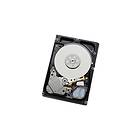 HGST Ultrastar C15K600 HUC156060CS4204 128MB 600GB