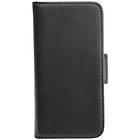 Gear by Carl Douglas Wallet for Samsung Galaxy S5