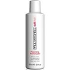 Paul Mitchell Soft Style Foaming Pommade 50ml