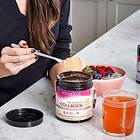 Neocell Nutrition Super Collagen + Vitamin C 250 Tablets