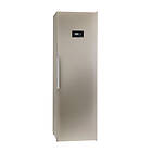 Nimo Eco Dryer 2.0 HP H (Titan)