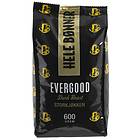 Evergood Dark Roast 0.6kg