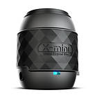 X-Mini We Bluetooth Speaker