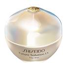 Shiseido Future Solution LX Total Protective Crème SPF20 50ml