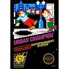 Urban Champion (NES)