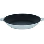 Cristel Strate Luxe Non-Stick Stekpanna 24cm