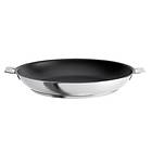 Cristel Strate Luxe Non-Stick Stekpanna 20cm