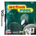 Actua Pool (DS)