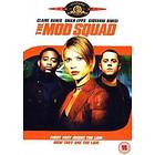 The Mod Squad (UK) (DVD)