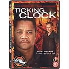 Ticking Clock (UK) (DVD)