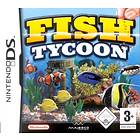 Fish Tycoon (DS)