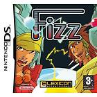 Fizz (DS)