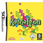 Kameleon (DS)