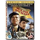Major Dundee - Special Edition (UK) (DVD)
