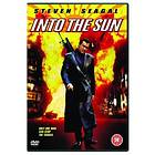 Into the Sun (2005) (UK) (DVD)