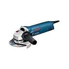 Bosch GWS 1100