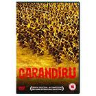 Carandiru (UK) (DVD)