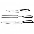 Grunwerg Heston Blumenthal Carving Knife Set 2 Knives (3)