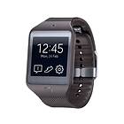 Samsung Gear 2 Neo