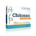 Olimp Labs Chitosan 30 Kapslar