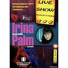 Irina Palm (DVD)