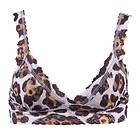 Hanky Panky Big Cat Bralette