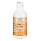 Sante Brillance Gloss Shampoo 200ml