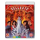 Hellgate (1989) (UK) (Blu-ray)