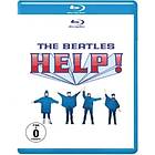 The Beatles: Help! (Blu-ray)